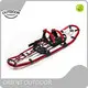 Wholesale Mens Snow Shoes for Hiking 1