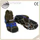 Ice Cleats - for Outdoor Sports - ORIENT OUTDOOR 1