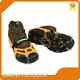 Professional Ice Walking Spikes Ice Walking Spikes Company 1