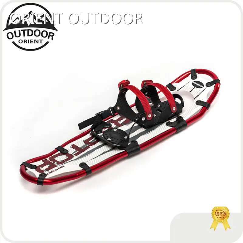 Bulk Production Carbon Hiking Sticks Manufacturer for Outdoor Sports 1