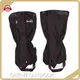 OEM/ODM Waterproof Hiking Gaiters Price List 1