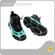 ORIENT OUTDOOR Crampon Ice Cleats Company 1
