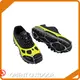 For Hiking Ice Hiking Crampons by ORIENT OUTDOOR 1