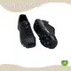 For Hiking Hiking Ice Spikes by ORIENT OUTDOOR 1