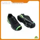 Ice Crampons - for Outdoor Sports - ORIENT OUTDOOR 1