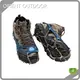 Crampon Ice Cleats for Hiking Manufacturer 1