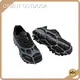 OEM/ODM Ice Climbing Crampons Ice Climbing Crampons Company 1