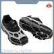 Ice Crampons for Outdoor Sports Manufacturer 1