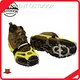 Professional Ice Crampons for Hiking Ice Crampons for Hiking Company 1