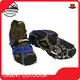 Walking Crampons Supplier for Skiing 1