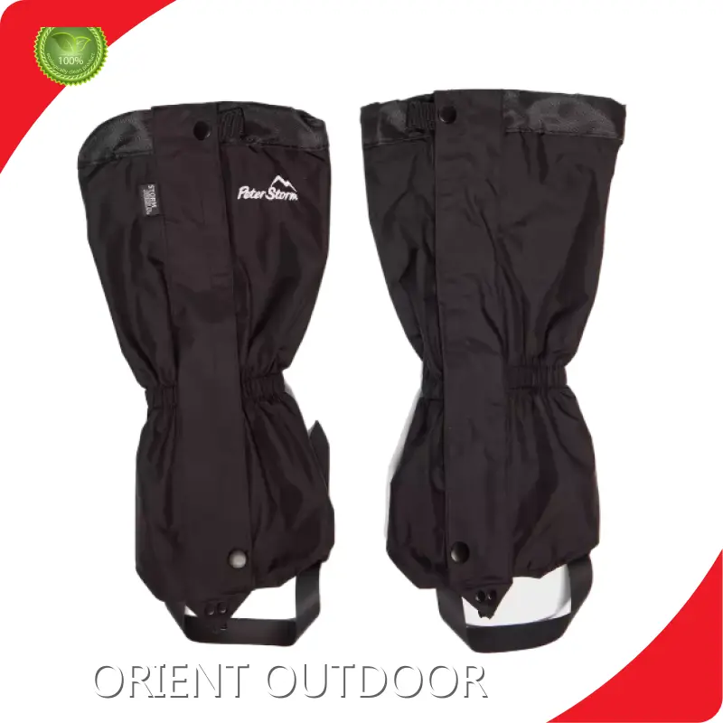 Outdoor Gear - for Hiking - ORIENT OUTDOOR 1