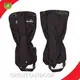 Outdoor Gear - for Hiking - ORIENT OUTDOOR 1