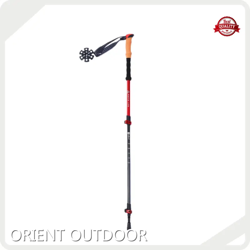 ORIENT OUTDOOR Trekking Poles Trekking Polessupplier 1