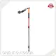 ORIENT OUTDOOR Trekking Poles Trekking Polessupplier 1