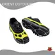 Mountaineering Crampons - for Hiking - ORIENT OUTDOOR 1