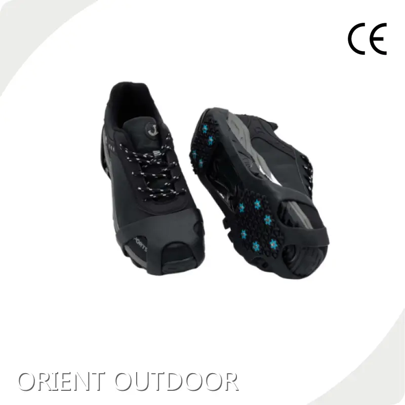 Custom Outdoor Sport Gear for Hiking 1