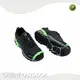 Custom Ice Crampons for Hiking Supplier for Skiing 1