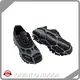 Ice Hiking Crampons - for Skiing - ORIENT OUTDOOR 1