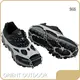 ORIENT OUTDOOR Winter Walking Cleats Winter Walking Cleatsmanufacturer 1