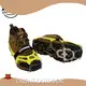 Professional Winter Walking Cleats Price List 1
