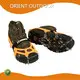 Bulk Production Ice Crampons for Hiking Ice Crampons for Hiking Company 1