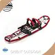 Lightweight Walking Poles Factory for Hiking 1