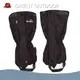 For Hiking Lightweight Waterproof Gaiters by ORIENT OUTDOOR 1