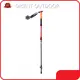 OEM/ODMcollapsible Trekking Poles for Skiing 1