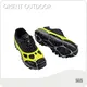 High Qualityice Walking Spikes for Hiking 1