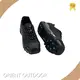 ORIENT OUTDOOR Snow Cleats Snow Cleatscompany 1