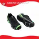 Ice Traction for Shoes for Outdoor Sports Manufacturer 1