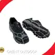 High Quality Retractable Ice Cleats Price List 1