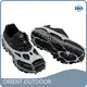 ORIENT OUTDOOR Crampons for Hiking Upplier 1