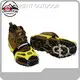 ORIENT OUTDOOR Nonslip Gripper Spikes Nonslip Gripper Spikescompany 1