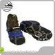 Ice Traction for Shoes - for Outdoor Sports - ORIENT OUTDOOR 1