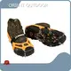 Hot Selling Nonslip Gripper Spikes Nonslip Gripper Spikes Company 1