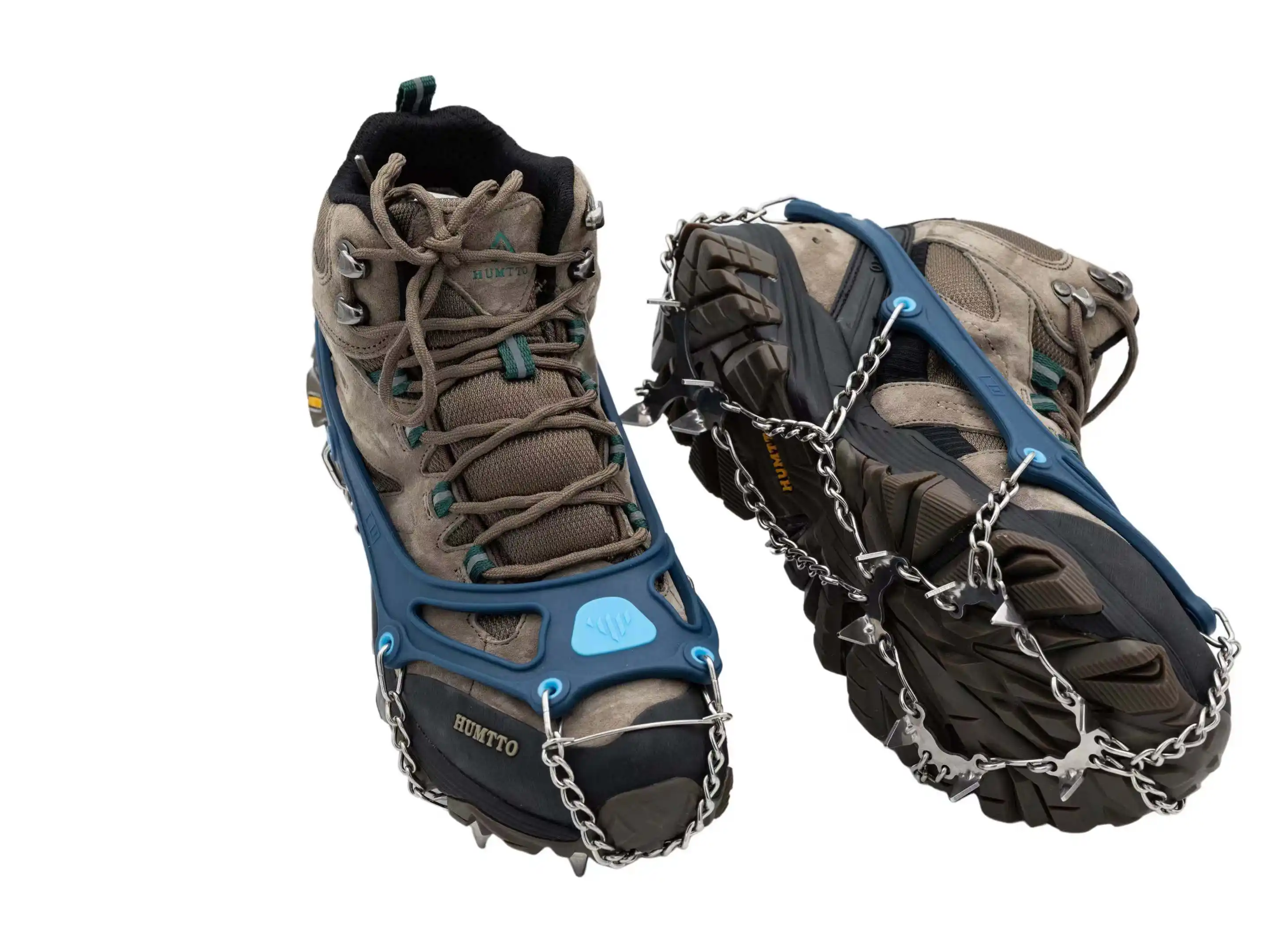 ICE ULTRA 1