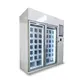 Vending Machine Supply 5
