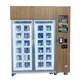 Vending Machine Supply 2