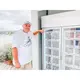 Vending Machine Supply 4