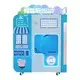 Food Service Vending Machines Quality Assurance 2