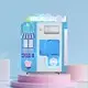 Food Service Vending Machines Quality Assurance 3