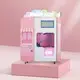 Food Service Vending Machines Quality Assurance 4