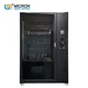Soft Drink Vending Machine Wholesale - WEIMI 6