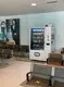 Soft Drink Vending Machine Wholesale - WEIMI 3