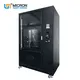 Soft Drink Vending Machine Wholesale - WEIMI 4