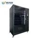 Soft Drink Vending Machine Wholesale - WEIMI 5