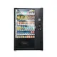 Soft Drink Vending Machine Wholesale - WEIMI 2