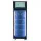 Drinks Vending Machine Wholesale - WEIMI 2