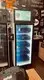 Drinks Vending Machine Wholesale - WEIMI 3